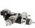 UNIMAT CNC. Конструктор модульных станков арт. RN10040 UNIMAT CNC. Конструктор модульных станков арт. RN10040