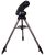 Монтировка Sky-Watcher Star Discovery Wi-Fi AZ SynScan GOTO со стальной треногой
