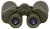 Бинокль Konus Konusarmy 10x50 WA Бинокль Konus Konusarmy 10x50 WA