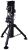 Монтировка Sky-Watcher EQ8 PRO SynScan GOTO с треногой Монтировка Sky-Watcher EQ8 PRO SynScan GOTO с треногой