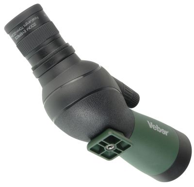 Зрительная труба Veber Snipe 12–36x50 GR Zoom