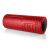 Гим. ролик Barrel Roller - Firm Гим. ролик Barrel Roller - Firm