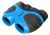 Бинокль Levenhuk Discovery Basics BBС 8x21 Бинокль Levenhuk Discovery Basics BBС 8x21