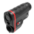 iRay Dual DP 19/6x24 WRG iRay Dual DP 19/6x24 WRG