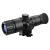 iRay Tyke L335 iRay Tyke L335