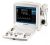 УЗИ портативный + 2 датчика EDAN DUS 60 арт. UMr23309