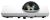 Проектор мультимедийный Hitachi CP-CX301 арт. RN23173