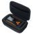 Дозиметр Ermenrich Ping RD50 Дозиметр Ermenrich Ping RD50