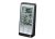 Метеостанция Oregon Scientific BAR218HGX, с Bluetooth Метеостанция Oregon Scientific BAR218HGX, с Bluetooth