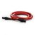 Кабель тренировочный средний Training Cable Medium Кабель тренировочный средний Training Cable Medium