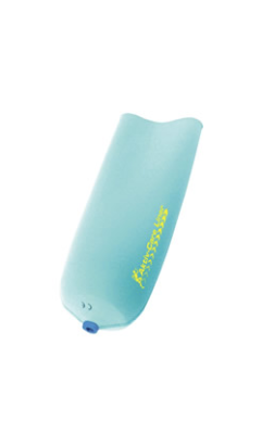 Силиконовый чехол Aktiv-Care Liner 3мм с соединительной системой Артикул: 1S15