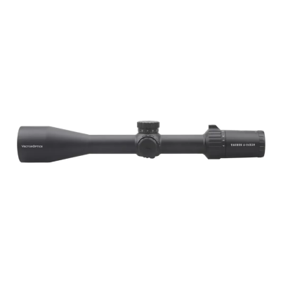 Vector Optics Taurus 4-24x50 FFP