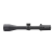 Vector Optics Taurus 4-24x50 FFP Vector Optics Taurus 4-24x50 FFP