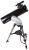 Телескоп Sky-Watcher BK P130650AZGT SynScan GOTO Телескоп Sky-Watcher BK P130650AZGT SynScan GOTO
