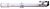 Телескоп Bresser Messier AR-90L/1200 EXOS-1/EQ4 Телескоп Bresser Messier AR-90L/1200 EXOS-1/EQ4