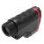 iRay Dual DP 19/6x24 WRG iRay Dual DP 19/6x24 WRG