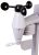 Метеостанция Bresser (Брессер) XXL JC «5 в 1» Метеостанция Bresser (Брессер) XXL JC «5 в 1»