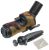 Зрительная труба Veber Snipe 12–36x50 GR Zoom