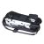 Телескоп Veber PolarStar 900/90 AZ Телескоп Veber PolarStar 900/90 AZ