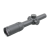 Vector Optics Constantine 1-10x24 Vector Optics Constantine 1-10x24
