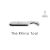Ergon tools Ergon tools