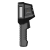 Windford Strorri 24 Windford Strorri 24