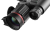 Sytong HT-70LRF, 5-20X, ПНВ, фонарь 940nm, с дальномером Sytong HT-70LRF, 5-20X, ПНВ, фонарь 940nm, с дальномером