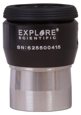 Окуляр Explore Scientific LER 62° 5,5 мм, 1,25" (AR)