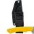 Windford Тесей сталь N690 cryo, жёлтый Windford Тесей сталь N690 cryo, жёлтый