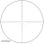 Vector Optics Veyron 4-16x44 IR FFP Vector Optics Veyron 4-16x44 IR FFP