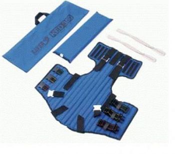 Saver KED 350 арт. СрЭ21849