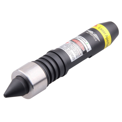 Vector Optics Muzzle Drop-in Green Laser