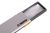 Лупа Konus Dual 3/6x Лупа Konus Dual 3/6x