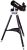 Телескоп Sky-Watcher MAK80 AZ-GTe SynScan GOTO Телескоп Sky-Watcher MAK80 AZ-GTe SynScan GOTO