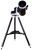 Телескоп Sky-Watcher MAK127 AZ-GTe SynScan GOTO Телескоп Sky-Watcher MAK127 AZ-GTe SynScan GOTO