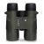 Бинокль Vortex Diamondback 10x42 Бинокль Vortex Diamondback 10x42