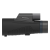 Vector Optics Forester 10x50 ED Vector Optics Forester 10x50 ED