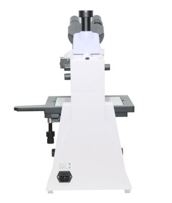 Микроскоп металлографический MAGUS Metal 650 BD