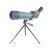 Зрительная труба Veber Snipe Super 20–60x80 GR Зрительная труба Veber Snipe Super 20–60x80 GR