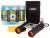 Бинокль Konus Basic 10x25