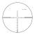 Vector Optics Taurus 4-24x50 FFP Vector Optics Taurus 4-24x50 FFP