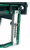 SOPUR Easy 160i LY-710-311000 арт. MT10893