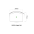 Vector Optics Frenzy-S 1x17x24 MIC Pistol Vector Optics Frenzy-S 1x17x24 MIC Pistol