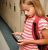 ClassMate Reader audio book player арт. 4235 ClassMate Reader audio book player арт. 4235