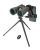 Фотобинокль Levenhuk Kelvin Snap 12x50 Фотобинокль Levenhuk Kelvin Snap 12x50