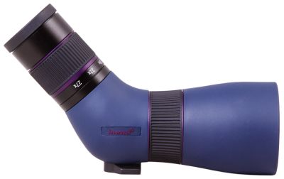 Зрительная труба Levenhuk (Левенгук) Blaze Compact 60