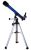 Телескоп Konus Konuspace-7 60/900 EQ Телескоп Konus Konuspace-7 60/900 EQ