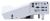 Проектор мультимедийный Hitachi CP-AX2503 арт. RN18115