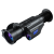 Sytong XM06-35LRF, 640x512, 35мм, с дальномером Sytong XM06-35LRF, 640x512, 35мм, с дальномером