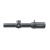 Vector Optics Constantine 1-10x24 Vector Optics Constantine 1-10x24